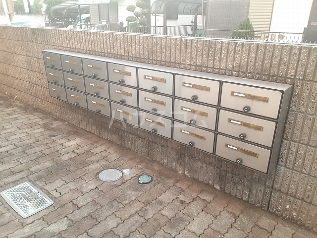 21/30 その他画像