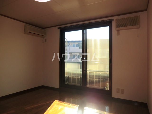 17/28 その他画像