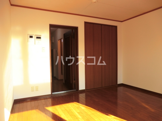 18/28 その他画像