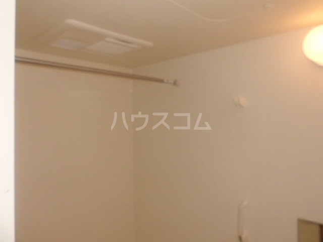 19/23 設備