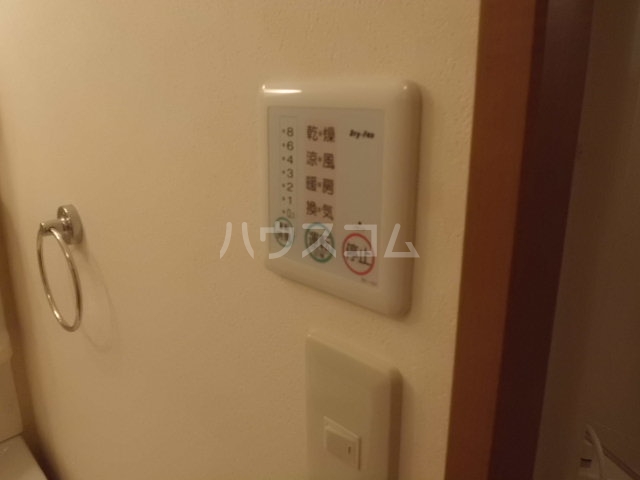 16/23 設備