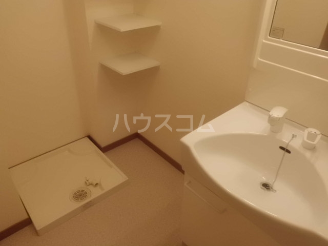 15/23 洗面
