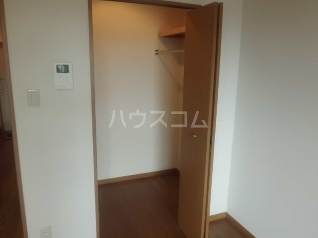 5/23 収納