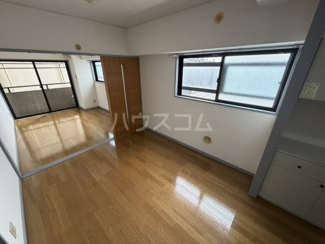 6/30 室内