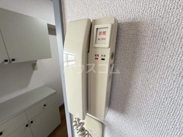 2/3 エントランス