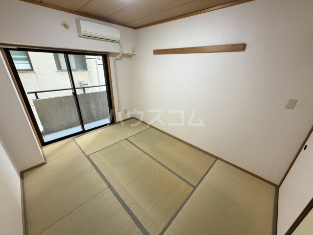 7/30 室内
