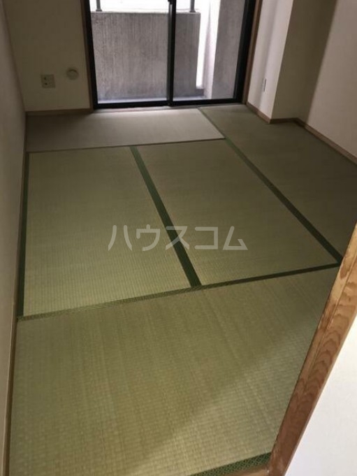 4/20 室内