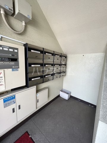 19/30 その他画像