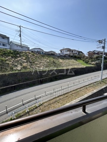 16/30 その他画像