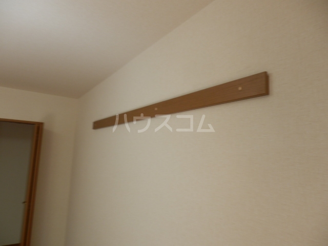 22/23 その他画像