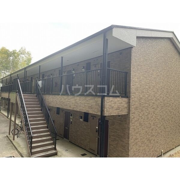 12/16 その他画像