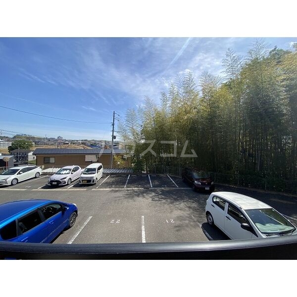 13/16 その他画像