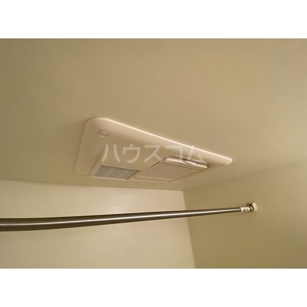 14/16 その他画像