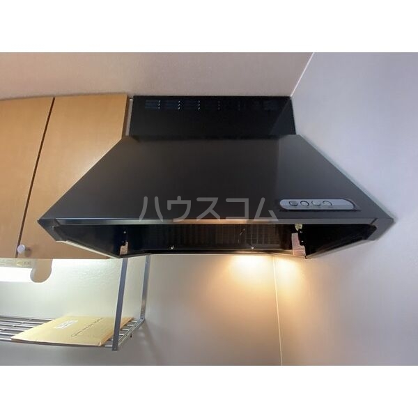 15/16 その他画像