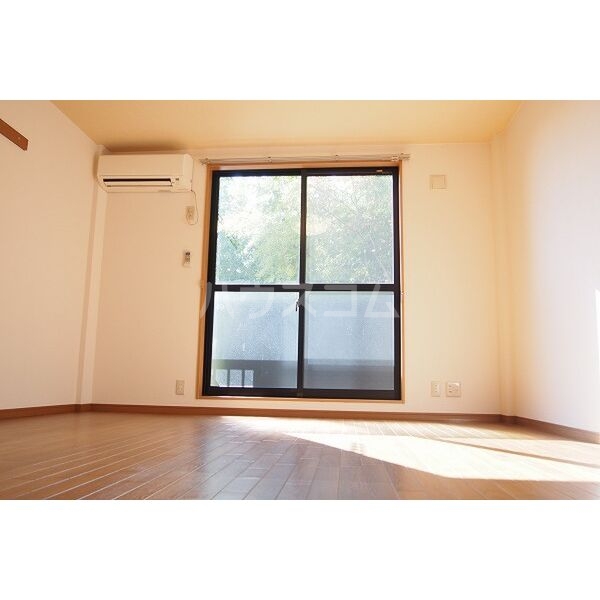 3/16 リビング/ダイニング