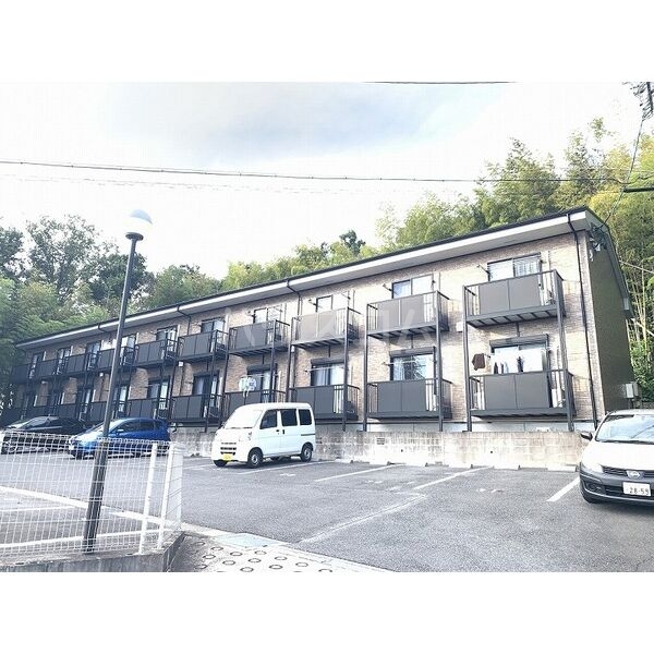 11/16 その他画像