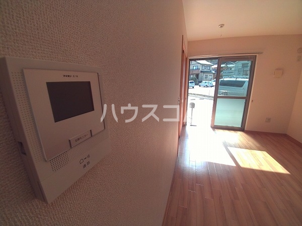 18/30 その他画像