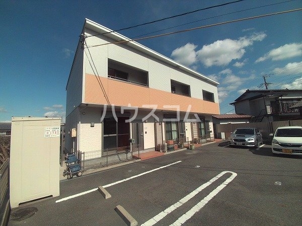 1/30 外観