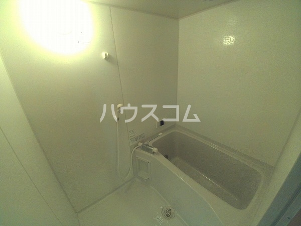 11/30 浴室