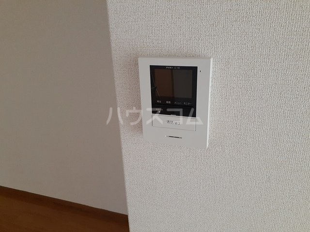 13/21 その他画像