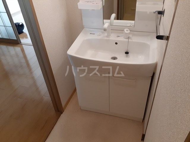 12/21 その他画像