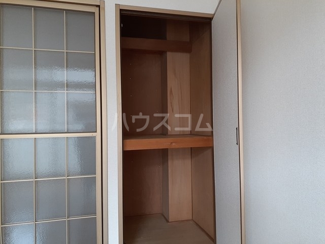 6/21 収納