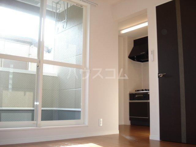 17/29 その他画像