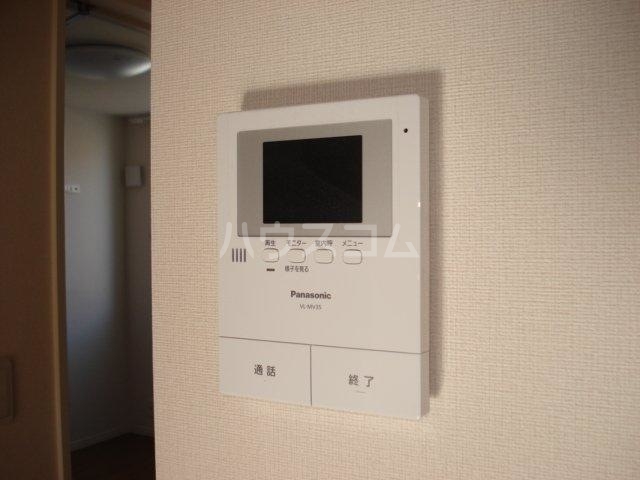 18/29 その他画像