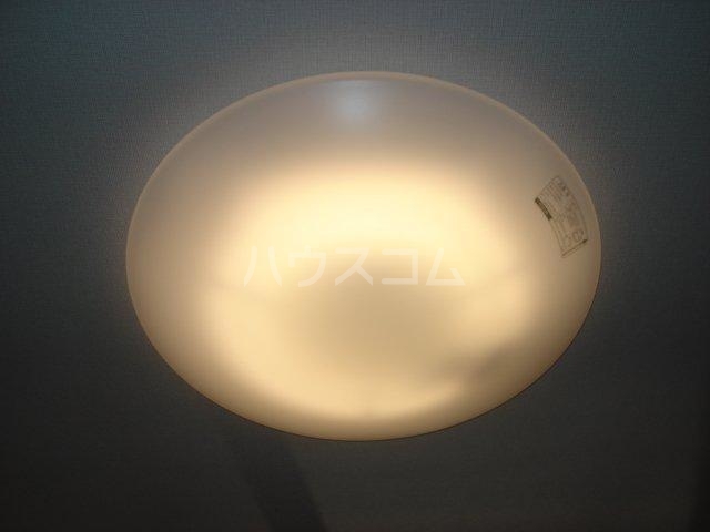 19/29 その他画像