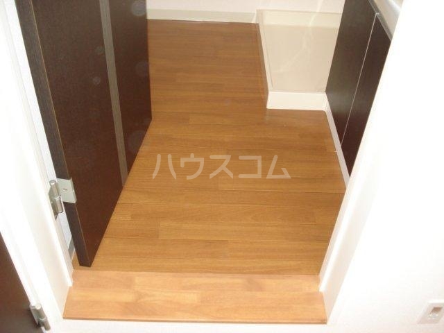 21/29 その他画像