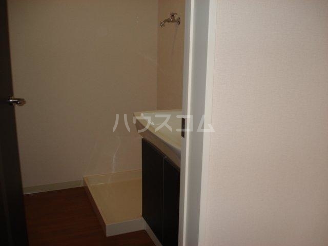 22/29 その他画像