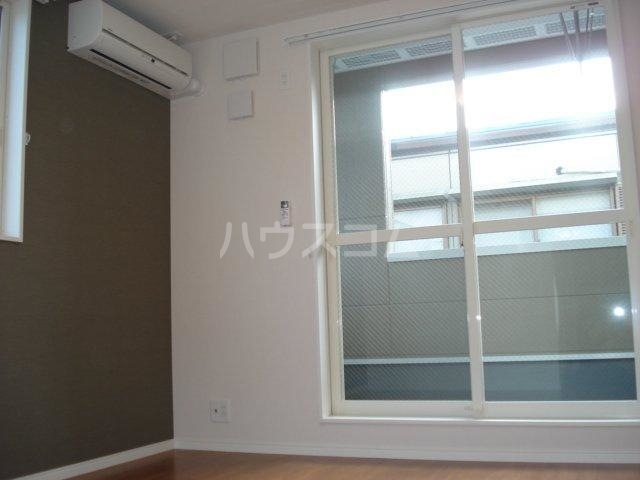 3/29 リビング/ダイニング