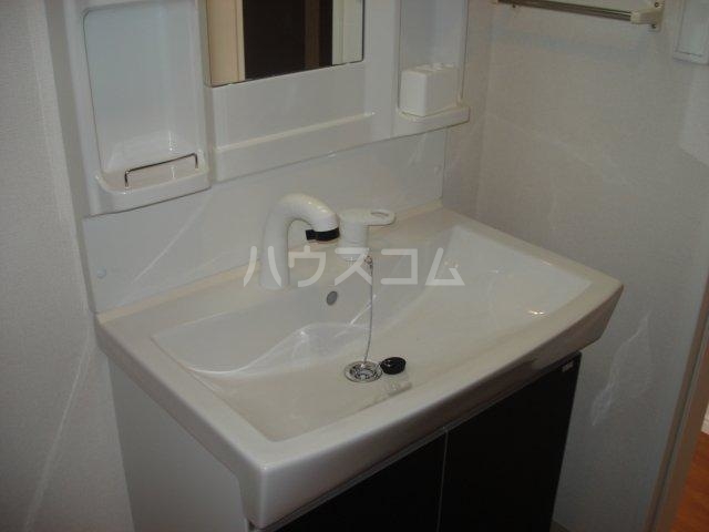 16/29 その他画像