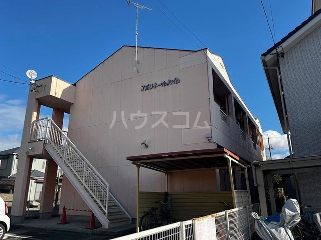 1/29 外観
