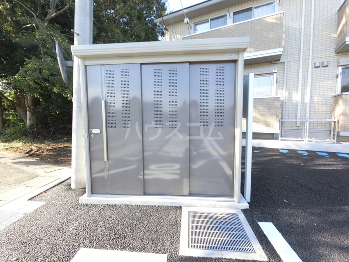 16/27 その他画像