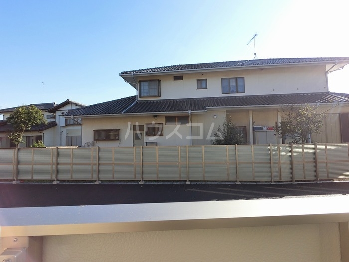 17/27 その他画像