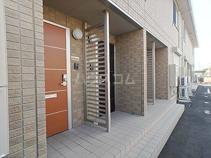 14/20 その他画像