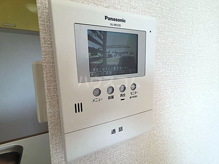 17/20 エントランス