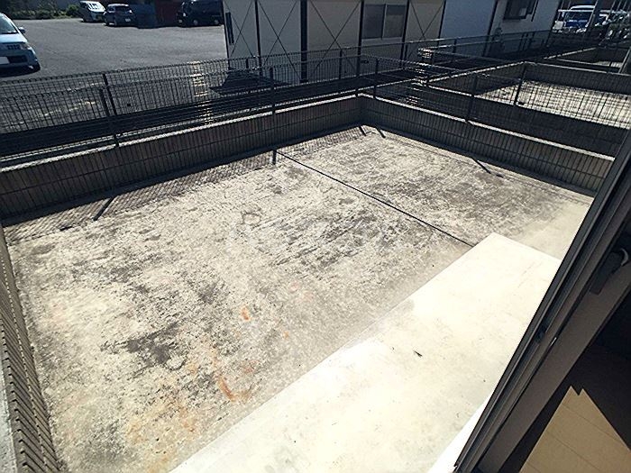 15/20 その他画像