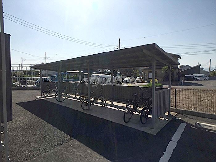 16/20 その他画像