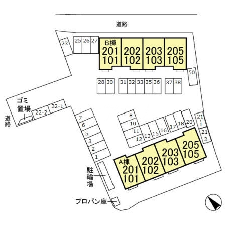 18/21 その他画像