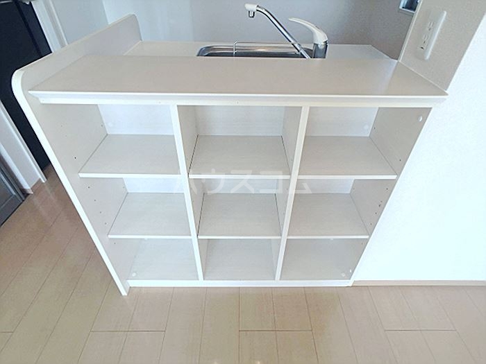 13/20 その他画像