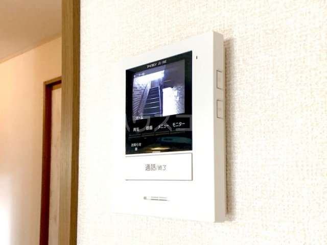 13/22 その他画像