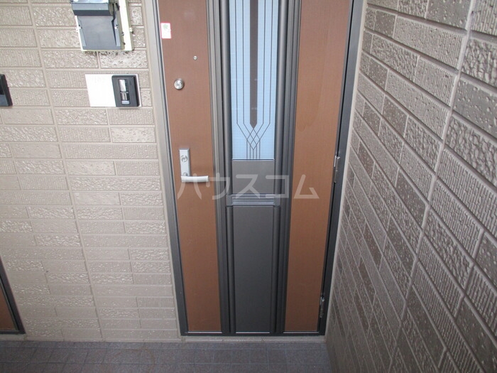 14/22 その他画像