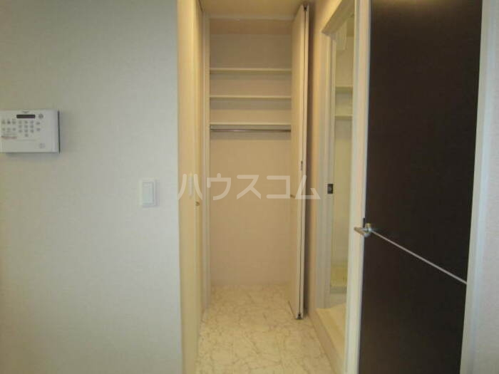 13/15 その他画像