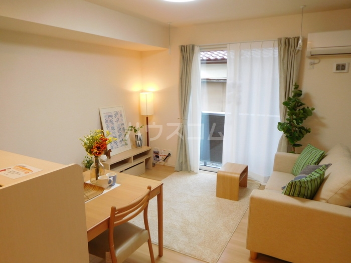 12/17 その他画像