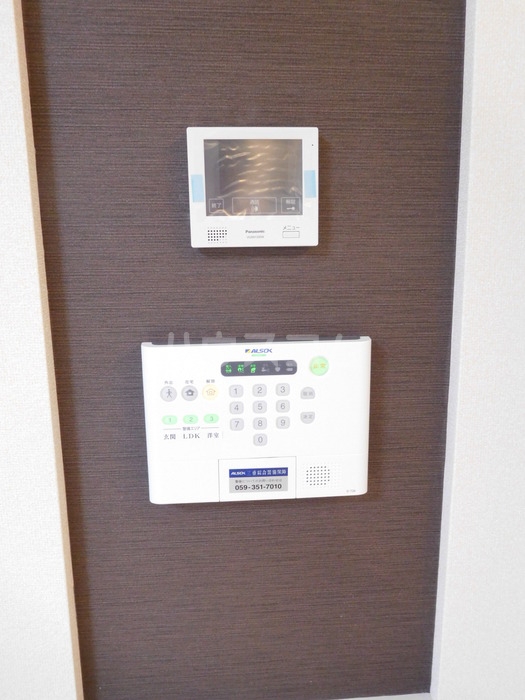 13/17 その他画像