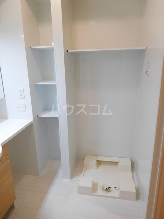 14/17 その他画像