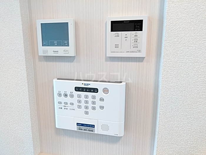 15/26 その他画像