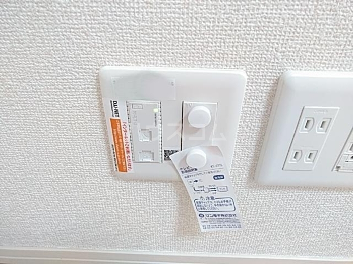 17/26 その他画像